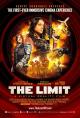 The Limit (C)