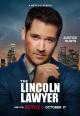 The Lincoln Lawyer (TV Series)