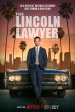 El abogado del Lincoln (Serie de TV)