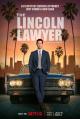 The Lincoln Lawyer (TV Series)