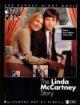 The Linda McCartney Story (TV) (TV)