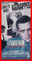 The Lindbergh Kidnapping Case (TV)