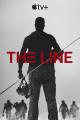The Line (Serie de TV)
