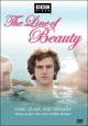 The Line of Beauty (Miniserie de TV)