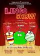 The Lingo Show (Serie de TV)