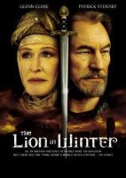 El león en invierno (TV) - Poster / Imagen Principal