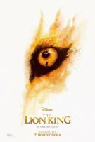 The Lion King  - Posters