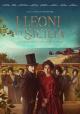 The Lions of Sicily (TV Series)