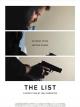 The List (S)