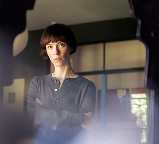 Image gallery for the listeners tv series filmaffinity