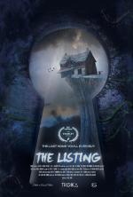 The Listing (C)