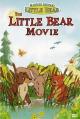 The Little Bear Movie 