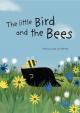 The Little Bird and the Bees (S)