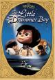 The Little Drummer Boy (TV)