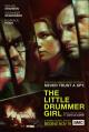 The Little Drummer Girl (TV Miniseries)