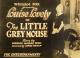 The Little Grey Mouse 