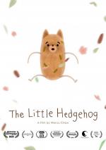 The Little Hedgehog (C)