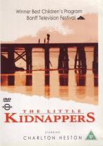 The Little Kidnappers (TV)