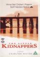 The Little Kidnappers (TV)
