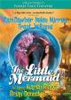 The Little Mermaid (Faerie Tale Theatre Series) (TV)