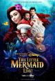 The Little Mermaid Live! (TV)