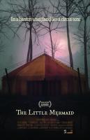The Little Mermaid (C) - Poster / Imagen Principal