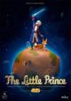 The Little Prince 4D 