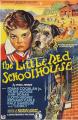 The Little Red Schoolhouse 