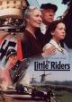 The Little Riders (TV) (TV)