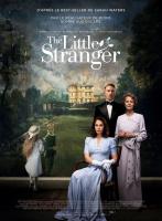 The Little Stranger  - Posters