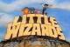 The Little Wizards (TV Series) (Serie de TV)