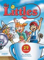 The Littles (TV Series)