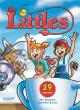The Littles (Serie de TV)