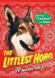 The Littlest Hobo (TV Series) (Serie de TV)