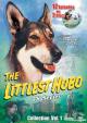 The Littlest Hobo (TV Series) (Serie de TV)