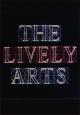 The Lively Arts (TV Series)