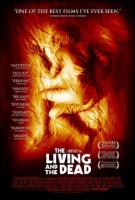 The Living and the Dead  - Poster / Main Image