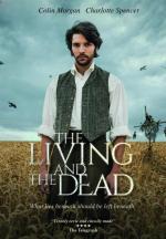 The Living and the Dead (TV Series)