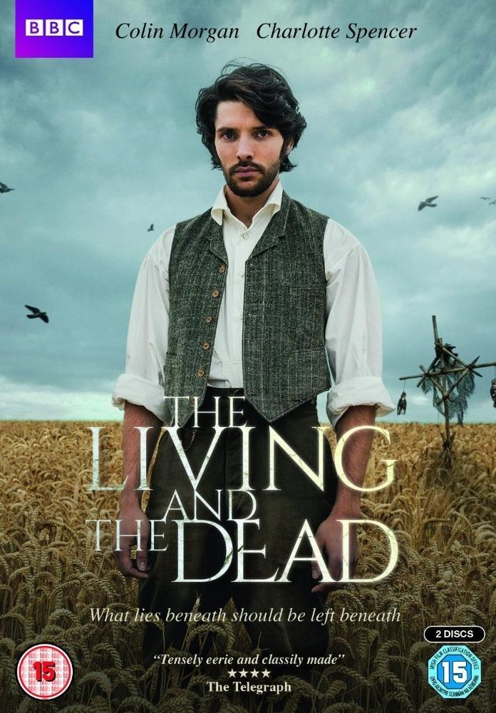 SERIES A GO GO  - Página 9 The_living_and_the_dead_tv_series-380212954-large