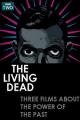 The Living Dead (TV Miniseries)