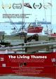 The Living Thames 
