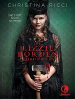 The Lizzie Borden Chronicles (Miniserie de TV)