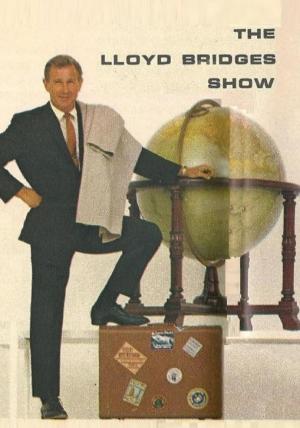 The Lloyd Bridges Show (Serie de TV)