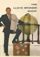 The Lloyd Bridges Show (Serie de TV)