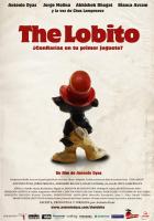 The Lobito  - Poster / Imagen Principal