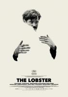 The Lobster  - Poster / Main Image