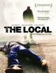 The Local 