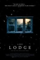 The Lodge  - Poster / Main Image