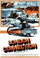 The London Connection  (The Omega Connection) 