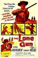 The Lone Gun 
